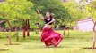 Laung Laachi dance video - Mannat Noor - Neeru Bawja  - Naina Trivedi