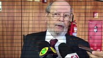 Defesa De Lula Afirma No Supremo Que Caso Na Segunda Instância Ainda Não Acabou
