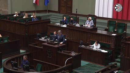 Bogdan Rzońca - 05.07.18