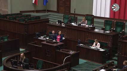 Ewa Lieder - 05.07.18