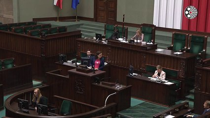 Ewa Lieder - 05.07.18