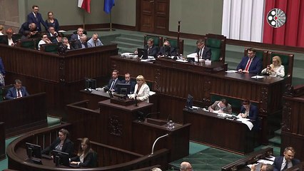 Gabriela Lenartowicz - 05.07.18