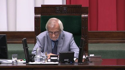 Jacek Protas - 05.07.18