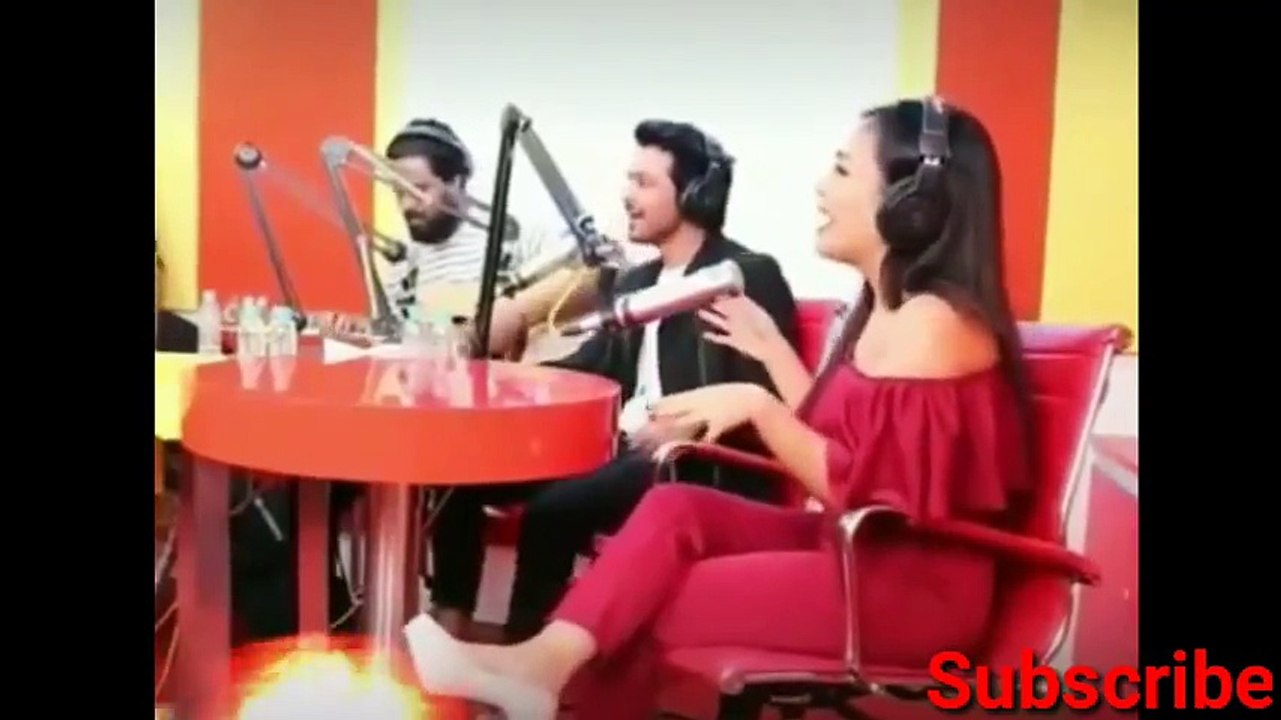 Neha Kakkar Musically India New Video Of July 2018