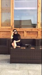 안양출장안마 【20대관리사】Ø1Ø⇔8604⇔1832#톡 SS111 안양콜걸 안양방문안마 안양출장업소 안양출장마사지 안양모텔출장 안양출장맛사지