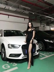 여주출장안마 【20대관리사】Ø1Ø⇔8604⇔1832#톡 SS111 여주콜걸 여주방문안마 여주출장업소 여주출장마사지 여주모텔출장 여주출장맛사지