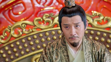 Princess Agents E 29 ENGSUB - INDOSUB