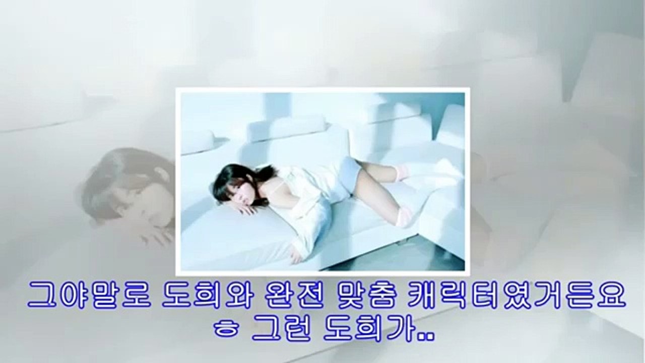 김포출장샵 김포출장업소「카톡VK31リ【제주출장안마】｛｛카톡WHT67 제주출장샵 WHT67,NET｝｝미시제주출장마사지 ン제주출장만남 ン제주출장업소 ン제주애인대행 제주콜걸 제주여대생출장샵추천주소KG31.NET」に김포여대생콜걸に김포출장안마가격 김포출장마사지 김포출장샵추천 김포애인대행 김포콜걸샵 김포출장서비스 김포모텔출장 김포출장만남 (311)
