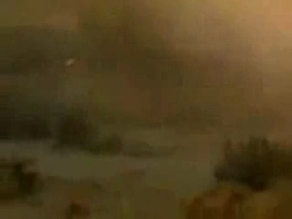 Meteorite_chute