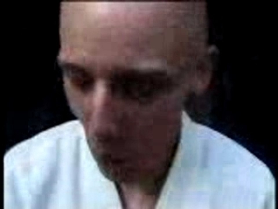 Chacha Jedi Master