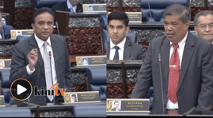 Malaysia bawa pulang tentera yang berada di Arab Saudi