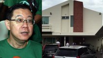 Court fix Sept 3 to determine if corruption case against Guan Eng will proceed