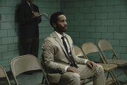 Castle Rock Season 1 Episode 4 :The Box-4k-ULTRA-HD