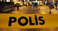 Karakolda Dehşet! Polis, Meslektaşını Boğazını Keserek Öldürdü
