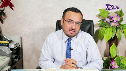 ما هي العصبية وكيف نتخلص منها؟