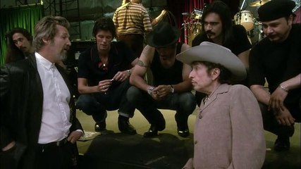 Masked and Anonymous 2003 BRRip XviD MP3-RARBG part 2/2