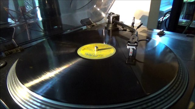 Colonie de vacances ukrainienne 5e partie Disque Pyral (fin)