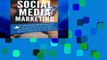 Get Ebooks Trial Social Media Marketing: 21 Powerful Marketing Tips To Help Skyrocket Traffic,