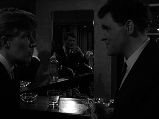 The Saint S03E06 The Saint Steps In