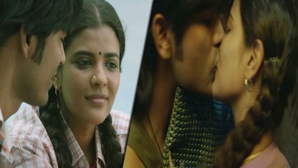 வட சென்னை டீசர் விமர்சனம்- வீடியோ