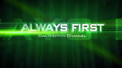 Absolutely stunning works of marble sculpture 2018 ||