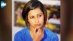 Heena Sidhu Wins Gold At Commonwealth Shooting | Sports News | National News | Viral Mojo