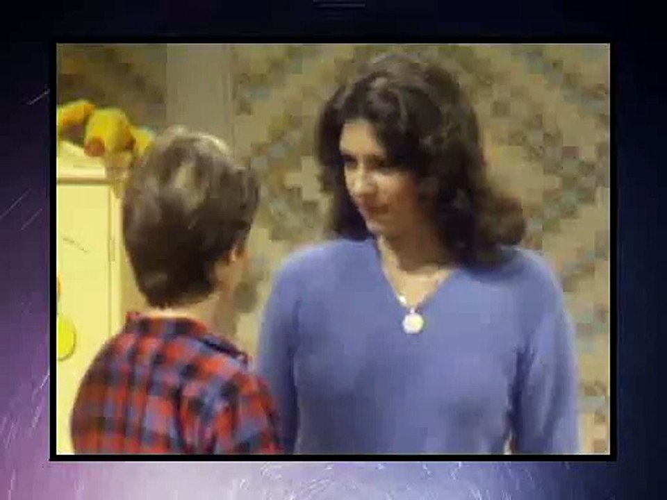 Soap S03 E14 video Dailymotion