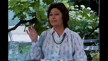 Najbolji (1989) - Ceo domaci film 1. DEO