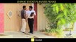 Dawat Event Planner Funny Prank By Nadir Ali In P4 Pakao