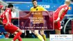Belgium 5 - 2 Tunisia (Russia 2018 World Cup Football Highlights - 27th Match)