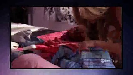 Make It or Break It S01E08