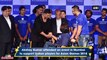 Akshay Kumar encourages Indian players for Asian Games 2018