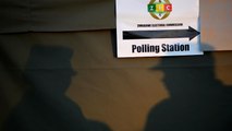 Zimbabwe al voto: la sfida tra il 