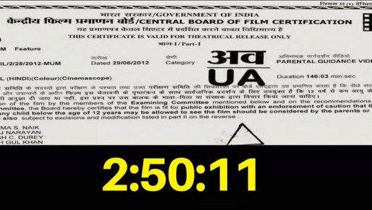 Munna Michael (2017) Full Hindi Movie ! Tiger Shroff 