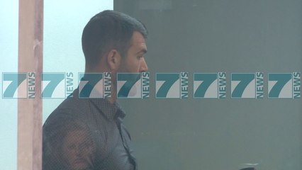 PROCESET GJYQESORE MBETEN «PENG» I VETINGUT - News, Lajme - Kanali 7