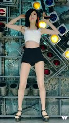 동작출장안마 -후불제- ∞Ōloᛝ8604_1832℡∃｛☎카톡SS111｝ 동작모텔출장마사지샵'예약'동작출장안마nk77nk 동작출장안마코스 동작출장안마cos출장마사지황형  동작5안마5출장5마사지5콜걸9초이스j