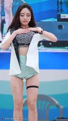 강북출장안마 -후불제- ∞Ōloᛝ8604_1832℡∃｛☎카톡SS111｝ 강북모텔출장마사지샵'예약'강북출장안마nk77nk 강북출장안마코스 강북출장안마cos출장마사지황형 강북5안마5출장5마사지5콜걸9초이스j