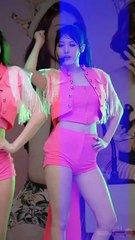 서울출장안마 -후불제- ∞Ōloᛝ8604_1832℡∃｛☎카톡SS111｝ 서울모텔출장마사지샵'예약'서울출장안마nk77nk 서울출장안마코스 서울출장안마cos출장마사지황형 서울5안마5출장5마사지5콜걸9초이스j