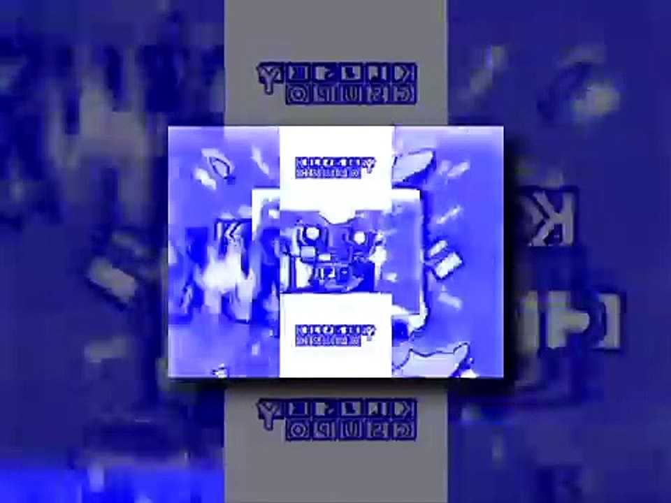 YTPMV The Vocoded Edition electronic sounds Scan Scan