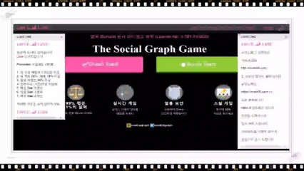 스포츠놀이터https://love486.com【추천인 444】 사다리게임 사다리게임 메이저사이트 사다리게임 메이저사이트∠안전놀이터↗사다리게임