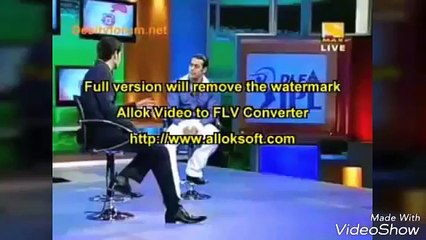 Bollywood Celebrities/Stars Loves Imran Khan Must Watch 2018