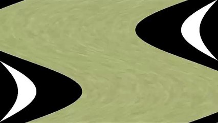 Klasky Csupo Feels Dizzy Cubed