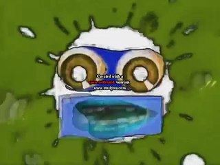 Preview of 2 Million Campaign 📈