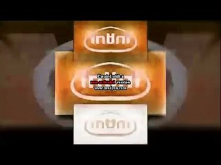 Intel Scan In Low Voice