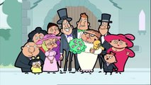 Mr Bean Cartoon 2018 -  Episode Compilation 33 | Funny Cartoon for Kids | Best Cartoon | Cartoon Movie | Animation 2018 Cartoons