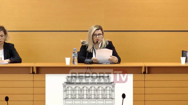 Vetingu, shkarkohen gjyqtari i Gjykatës së Lartë, Shkëlzen Selimi dhe së Tiranës, Bledar Abdullai