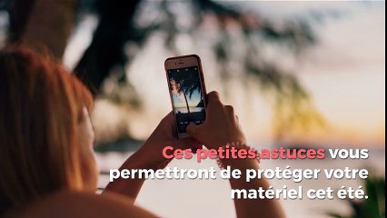 Trucs et Astuces High Tech