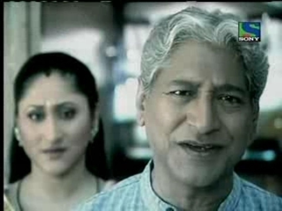 Kuchh Is Tara (New Promo)