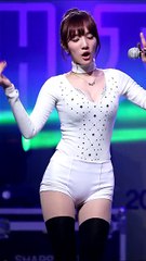 중랑출장안마 -후불제- ∞Ōloᛝ8604_1832℡∃｛☎카톡SS111｝ 중랑모텔출장마사지샵'예약'중랑출장안마nk77nk 중랑출장안마코스 중랑출장안마cos출장마사지황형 중랑5안마5출장5마사지5콜걸9초이스j