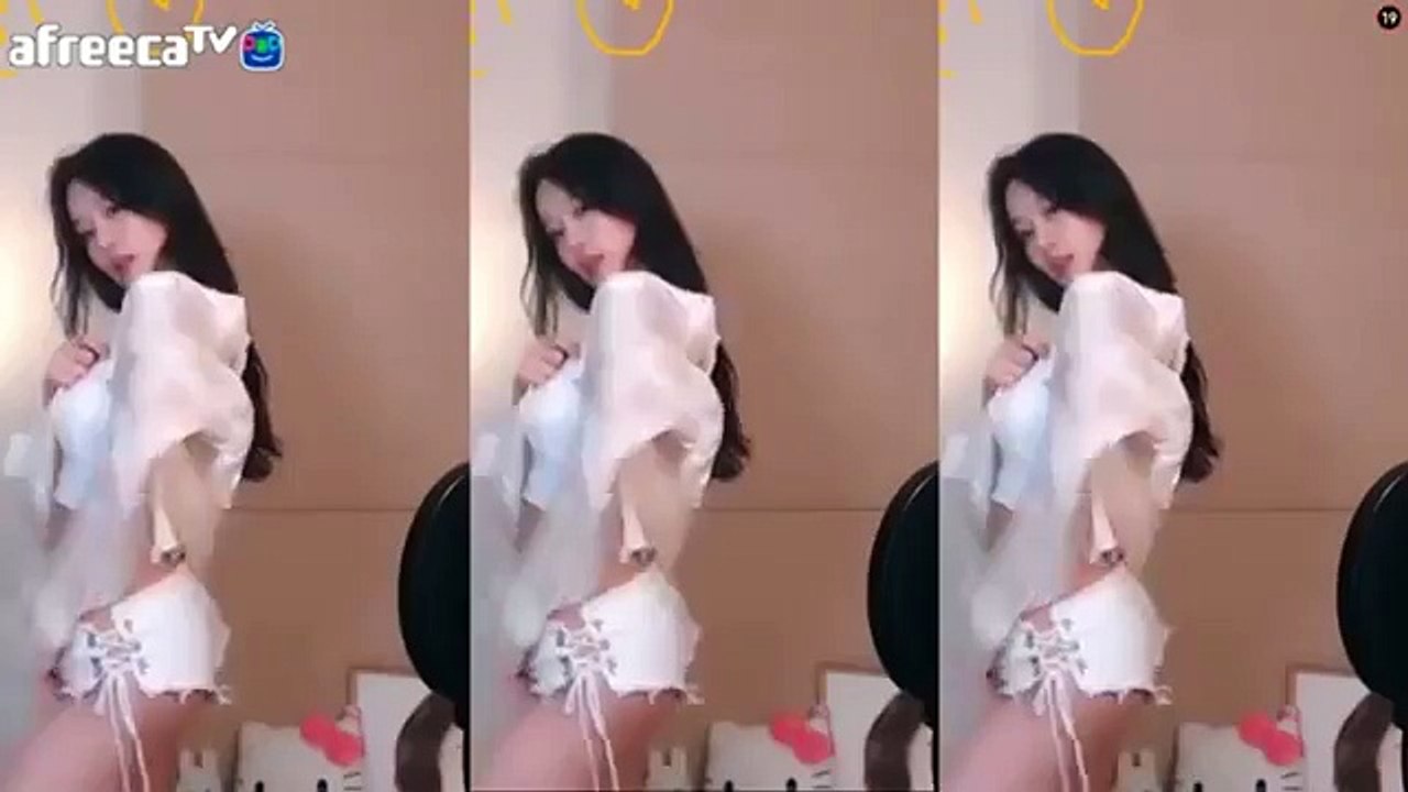 ヱ덕진출장업소リ덕진출장샵リ카톡:WHT79リ초이스WHT68.NETリ덕진출장마사지リ덕진출장안마リ덕진출장만남リ덕진일본인출장업소リ덕진애인대행リ덕진여대생출장샵추천リ콜걸샵추천 콜걸만남 콜걸안마 콜걸마사지